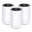 AXE5400 MESH WI-FI 6E SYSTEM/WHOLE HOME TRI-BAND AXE5400 MESH WI-FI 6E SYSTEM/WHOLE HOME TRI-BAND