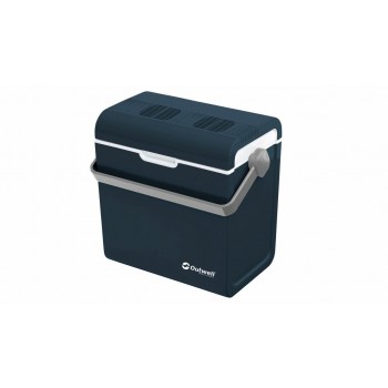Cooler Outwell ECOcool Lite 24L dark blue