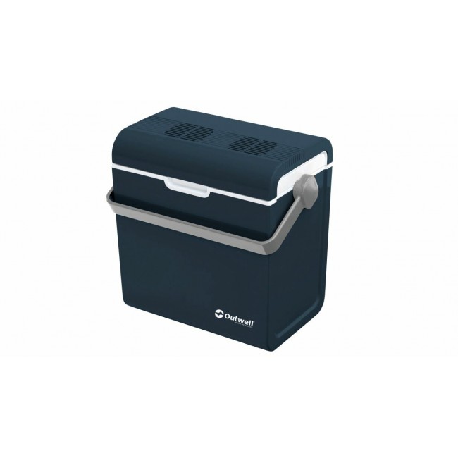 Cooler Outwell ECOcool Lite 24L dark blue