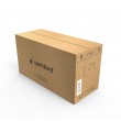 Gembird EG-UPS-036 uninterruptible power supply (UPS) Line-Interactive 3 kVA 1800 W 6 AC outlet(s)