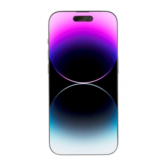 Apple iPhone 14 Pro Max 17 cm (6.7