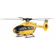 Amewi H145 Radio-Controlled (RC) model Helicopter Electric engine