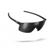 JULBO FASTER sunglasses, size M, Black