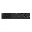 PowerWalker VI 2000 RLP Line-Interactive 2 kVA 1800 W 8 AC outlet(s)