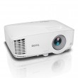 BenQ MW550 - DLP-projektor - barbar -