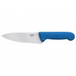 KOHE knife, 163 mm, assorted colours