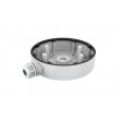 LevelOne CAS-7345 Junction box