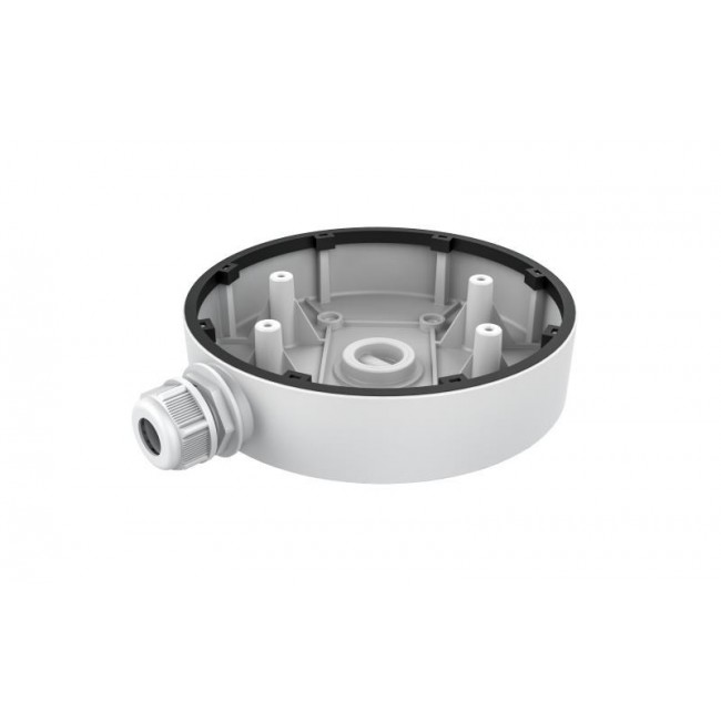 LevelOne CAS-7345 Junction box