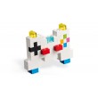 LEGO CLASSIC 11045 Creative Colorful Bricks