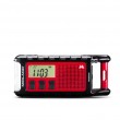 Midland ER 300 Pro Kurbelradio