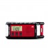 Midland ER 300 Pro Kurbelradio