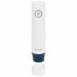 ZWILLING 36815-017-0 vacuum sealer Blue