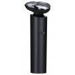 Xiaomi Electric Shaver S301
