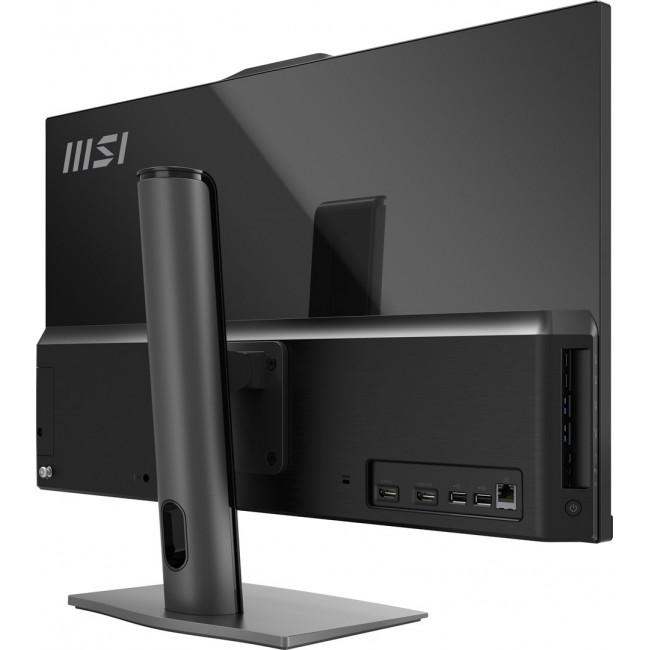 MSI Modern AM272P 1M-1293XEU All-in-One PC/workstation Intel Core 5 120U 68.6 cm (27 MSI Modern AM272P 1M-1293XEU All-in-One PC/workstation Intel Core 5 120U 68.6 cm (27