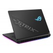 ASUS ROG Strix SCAR 18 G835LXG-U9644X Intel Core Ultra 9 290HX Plus Laptop 45.7 cm (18