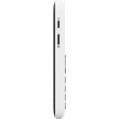 Doro Leva X10 6.1 cm (2.4