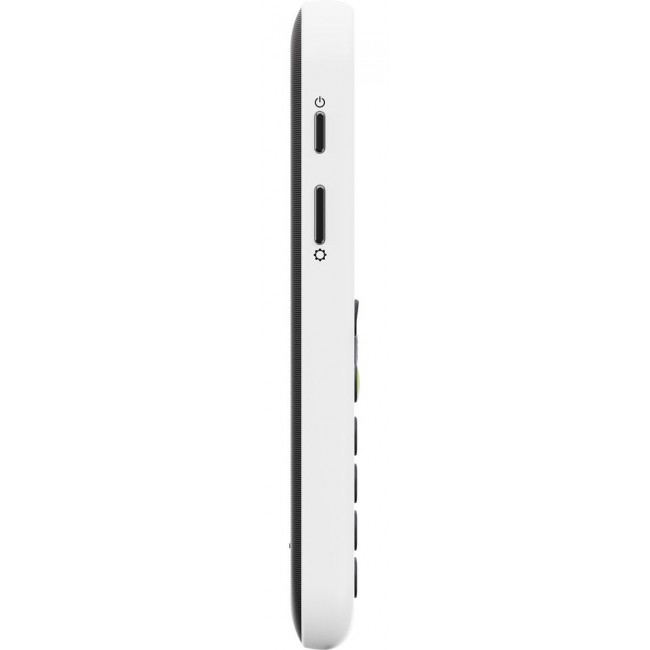 Doro Leva X10 6.1 cm (2.4