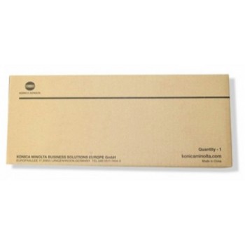 Konica Minolta TN-626K toner cartridge 1 pc(s) Original Black