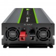 Pure Sine Wave Inverter 3000W,6000W,2