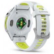 Garmin Forerunner 970 3.56 cm (1.4