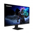 GIGABYTE GS27Q X - 27