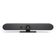 RALLY BAR MINI - GRAPHITE -EMEA/RALLY BAR MINI EU/AP