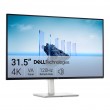 DELL Plus S3225QS computer monitor 80 cm (31.5