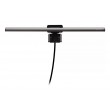 BenQ ScreenBar Halo 2 monitor light Grey