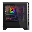 Lenovo LOQ Tower 26ADR10 Ryzen 7 8745HX 32GB DDR5 5200 1TB SSD GeForce RTX 5060 Ti 16GB Windows 11 Luna Grey / Eclipse Black