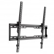 Maclean TV Mount / Bracket, max VESA 600x400, 37-86