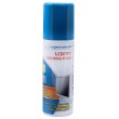 Esperanza ES101 equipment cleansing kit LCD/TFT/Plasma Equipment cleansing foam 100 ml