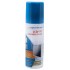 Esperanza ES101 equipment cleansing kit LCD/TFT/Plasma Equipment cleansing foam 100 ml
