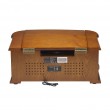 DENVER MRD-51 - audiosystem