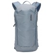 Thule Alltrail TAHP210 Pond backpack Travel backpack Grey Polyester