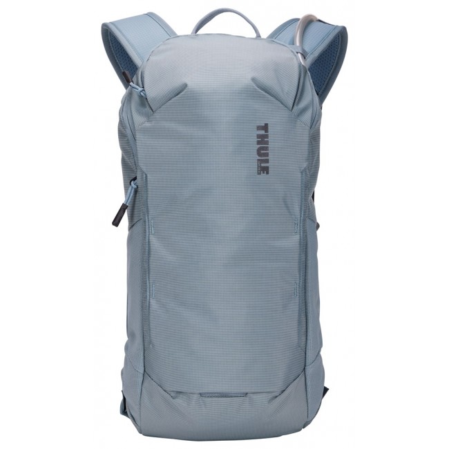 Thule Alltrail TAHP210 Pond backpack Travel backpack Grey Polyester