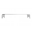 DIGITUS Ergonomic Monitor Riser - stat