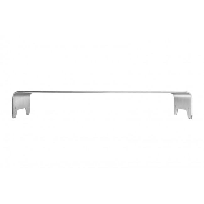 DIGITUS Ergonomic Monitor Riser - stat