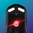 HyperX Mouse Pulsefire Haste 2 Core Wireless