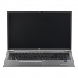 HP EliteBook 850 G8 i5-1145G7 16GB 512GB SSD 15,6