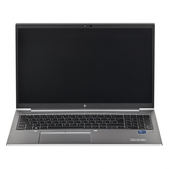 HP EliteBook 850 G8 i5-1145G7 16GB 512GB SSD 15,6