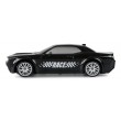 Amewi 21110 Radio-Controlled (RC) model Drift car Electric engine 1:20
