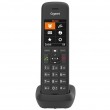 Cordless phone Gigaset C575HX