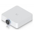 Ubiquiti PowerAmp Home White