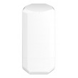 Teltonika OTD144 Cellular network router