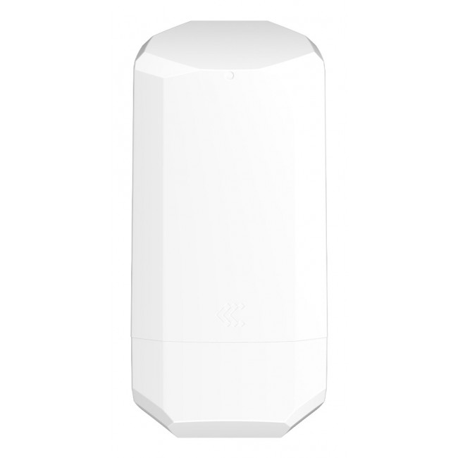 Teltonika OTD144 Cellular network router