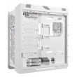 ASUS ROG Strix Helios II Midi Tower White