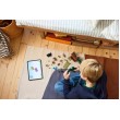LEGO MINECRAFT 21269 The Armadillo Mine Expedition