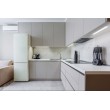 Activejet Set of LED under-cabinet lamps AJE-DRACO