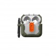Urban Armor Gear 104129117272 headphone/headset accessory Case
