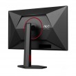 AOC G4 Q27G4SRU computer monitor 68.6 cm (27